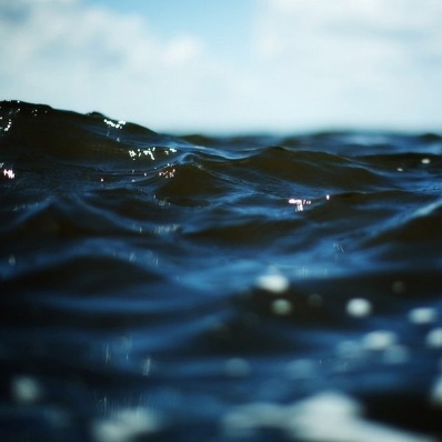 Have find crane locksmith late